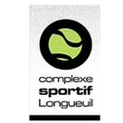 Postuler en ligne / instructeurs juniors rÃ©crÃ©atifs - tennis /