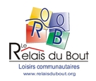Accompagnateur en camp de jour