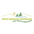 COORDONNATEUR DES LOISIRS (POSTE PERMANENT)
