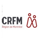 Coordonnatrice Enfance et jeunesse