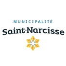 Coordonnateur(trice) en loisirs
