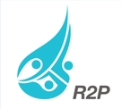 Directeur Aquatique