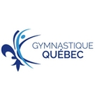 Gymnastique Québec
