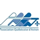 Association Québécoise d'aviron