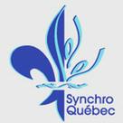 Synchro Québec