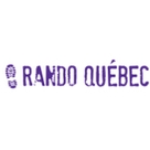 Rando Québec
