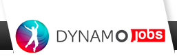 Dynamo Jobs