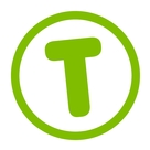 Coordonnateur(trice) en chef des activités jeunesses - Région de Québec, Montréal et Centre-Du-Québec
