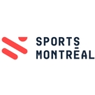 Stagiaire en communication - Jeux de Montréal