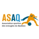 Coordonnateur-animateur ou Coordonnatrice-animatrice