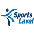 Directeur(trice) du développement