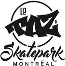 ANIMATEUR·TRICE Camp initiation (skateboard et trottinette) pour les 6 à 8 ans