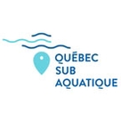 Commis Service aux membres