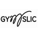 Entraineur de gymnastique récréatif