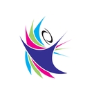 Entraîneur/Entraîneuse GAF - Programme compétitif