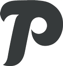 Responsable - programmation et événements