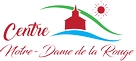 Coordonnateur.trice - Développement des programmes