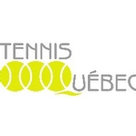 Stage d'instructeur de tennis
