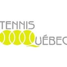 Stage d'instructeur de tennis