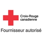Secourisme général RCR/DEA C
