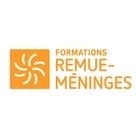 Les Formations Remue-Méninges