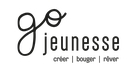 Animateur(trice) de camps de jour