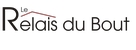 Accompaganteur(trice) de camp de jour