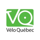 Chargé.e de projets, vélo de montagne