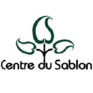 Moniteur de natation