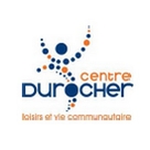 Préposé(e) à l’accueil et au service