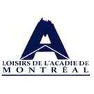 Professeur de théâtre (6-12 ans)