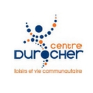Moniteur d’aquaforme