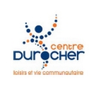 Moniteur/Monitrice de dessin
