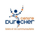 Moniteur/Monitrice de soccer
