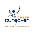 Moniteur/Monitrice de pilates