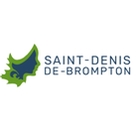 DIRECTEUR(TRICE) – CULTURE, LOISIRS ET VIE COMMUNAUTAIRE