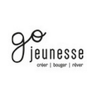 Coordonnateur-trice jeunesse 5-17 ans
