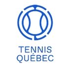 Animateur/animatrice en chef de la Tournée Sports Experts présentée par Banque Nationale
