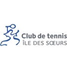 Entraîneur de tennis