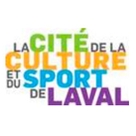 Agent de soutien aux événements