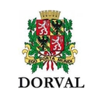 Assistant(e)-superviseur(e) communautaire - Camp ados
