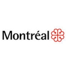 Responsable des installations sportives et de loisirs
