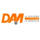 Coordonnateur.trice des interventions