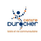 Animateur loisir