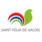 TECHNICIEN(NE) EN LOISIR