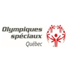 responsable du développement de la région de l’Estrie- Richelieu-Yamaska