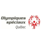 Responsable du développement de la région des Laurentides