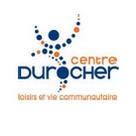 Directeur/Directrice de l’animation