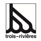 Technicienne ou technicien en loisirs