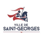 UN(E) RESPONSABLE DU CENTRE DE SKIUN(E) RESPONSABLE DU CENTRE DE SKI